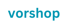 vorshop